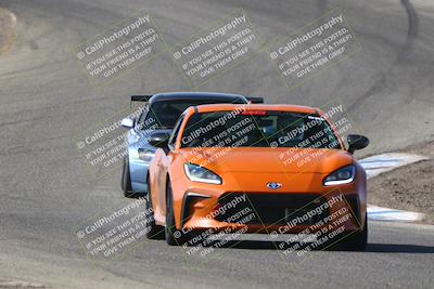 media/Sep-13-2025-Speed Ventures (Sat) [[d6c7200295]]/Orange/Session 2 (Phil Hill)/